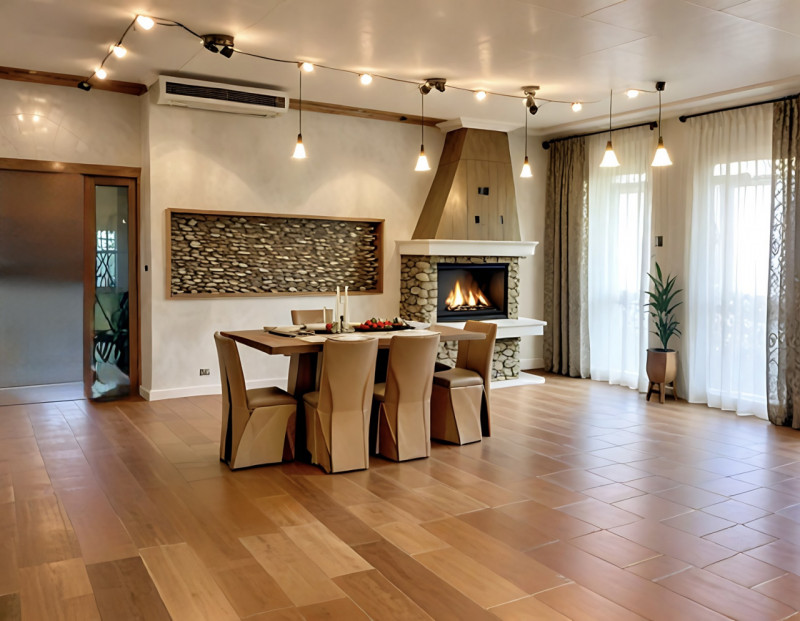 (Per INFO 3316190143) A Quinto di Treviso, in zona residenziale tranquilla, proponiamo in vendita...