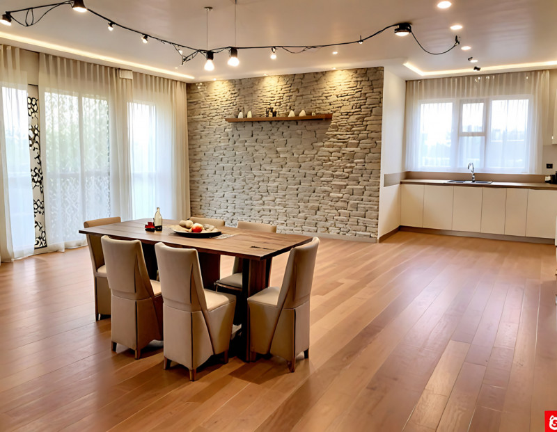 (Per INFO 3316190143) A Quinto di Treviso, in zona residenziale tranquilla, proponiamo in vendita...