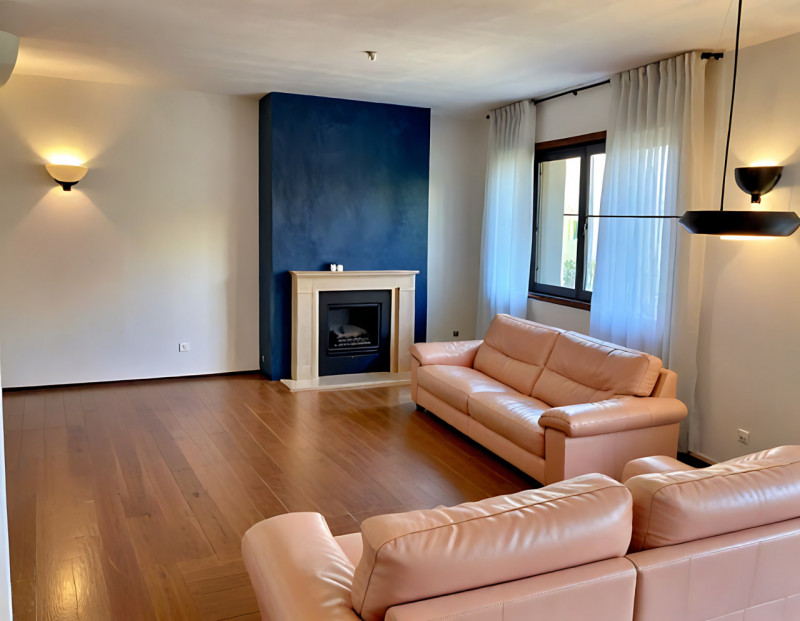 (Per INFO 3316190143) A Quinto di Treviso, in zona residenziale tranquilla, proponiamo in vendita...