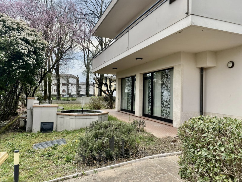 (Per INFO 3316190143) A Quinto di Treviso, in zona residenziale tranquilla, proponiamo in vendita...