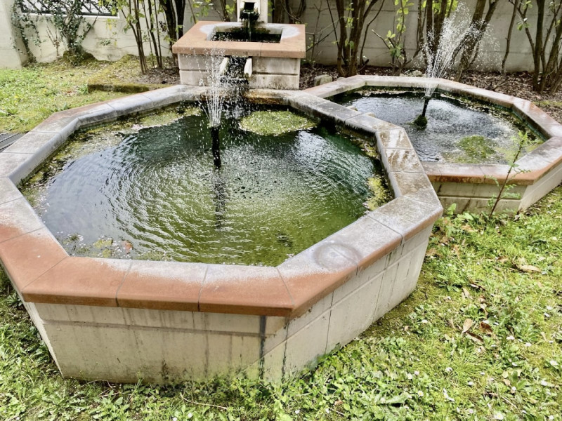 (Per INFO 3316190143) A Quinto di Treviso, in zona residenziale tranquilla, proponiamo in vendita...