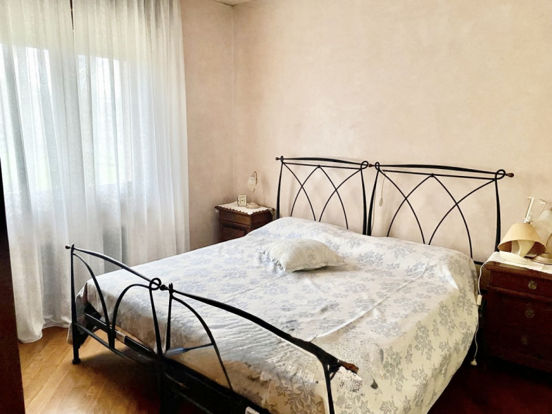 (Per INFO 3316190143) A Quinto di Treviso, in zona residenziale tranquilla, proponiamo in vendita...