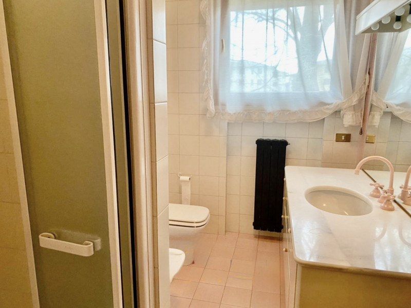 (Per INFO 3316190143) A Quinto di Treviso, in zona residenziale tranquilla, proponiamo in vendita...