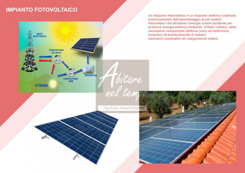 CITTADELLA (PD) - VIA CASARETTA

In esclusiva proponiamo due appartamenti bicamere al primo e ult...