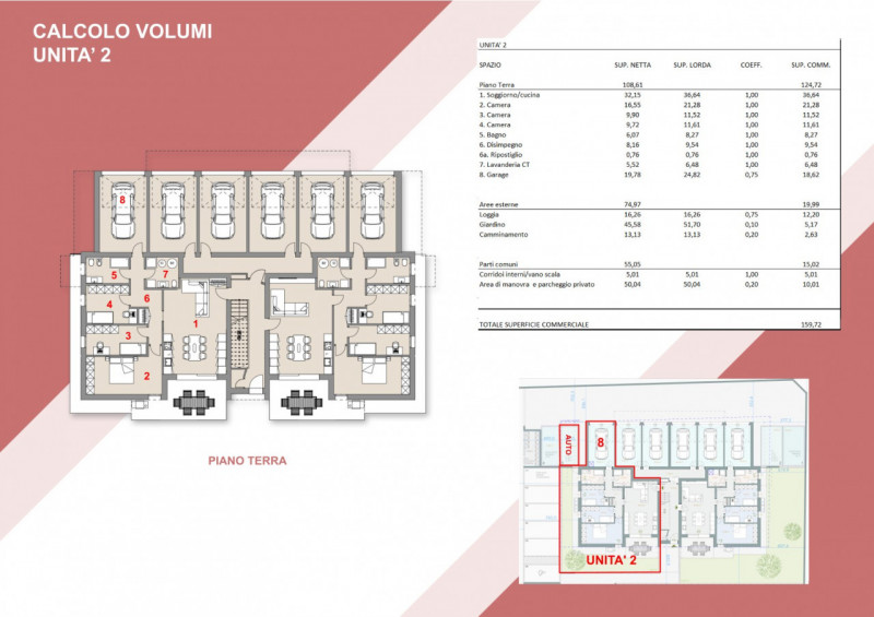 CITTADELLA (PD) - VIA CASARETTA

In esclusiva proponiamo un appartamento tricamere al primo e ult...