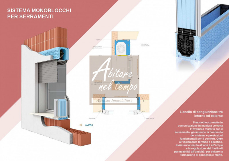 CITTADELLA (PD) - VIA CASARETTA

In esclusiva proponiamo due appartamenti tricamere al piano terr...