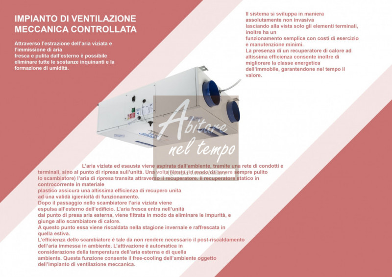 CITTADELLA (PD) - VIA CASARETTA

In esclusiva proponiamo due appartamenti tricamere al piano terr...