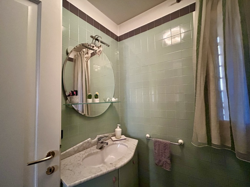 In zona centrale a Galliera Veneta, proponiamo in vendita un'abitazione indipendente completament...