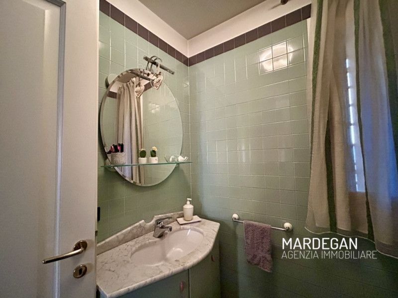 NOSTRA ESCLUSIVA! In zona centrale a Galliera Veneta, proponiamo in vendita un'abitazione indipen...