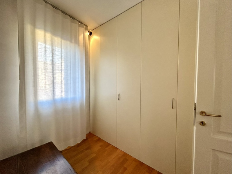 In zona centrale a Galliera Veneta, proponiamo in vendita un'abitazione indipendente completament...