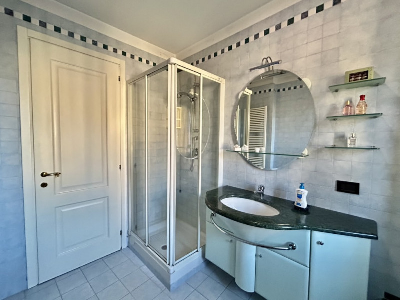 In zona centrale a Galliera Veneta, proponiamo in vendita un'abitazione indipendente completament...