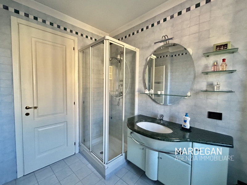 NOSTRA ESCLUSIVA! In zona centrale a Galliera Veneta, proponiamo in vendita un'abitazione indipen...