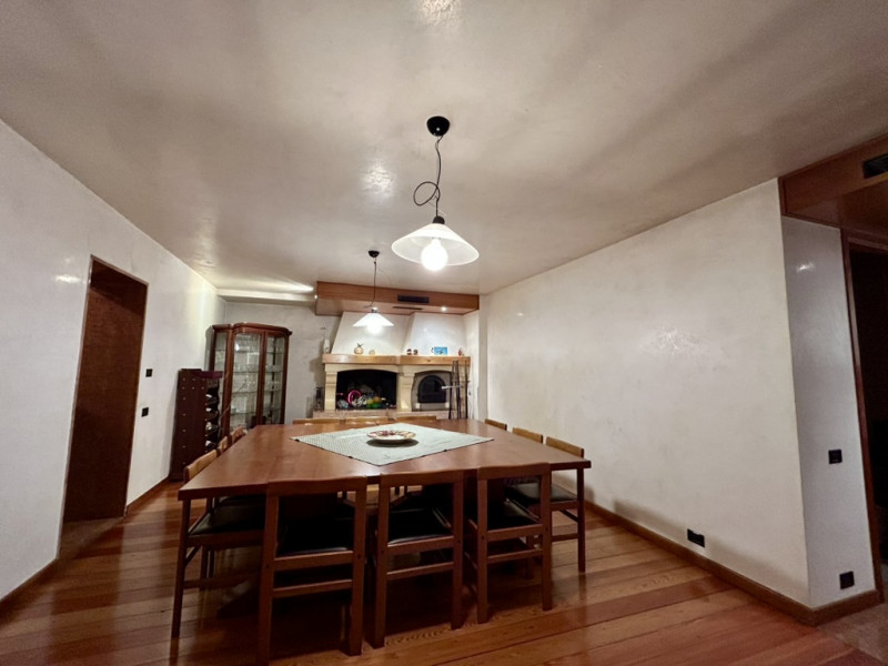 In zona centrale a Galliera Veneta, proponiamo in vendita un'abitazione indipendente completament...