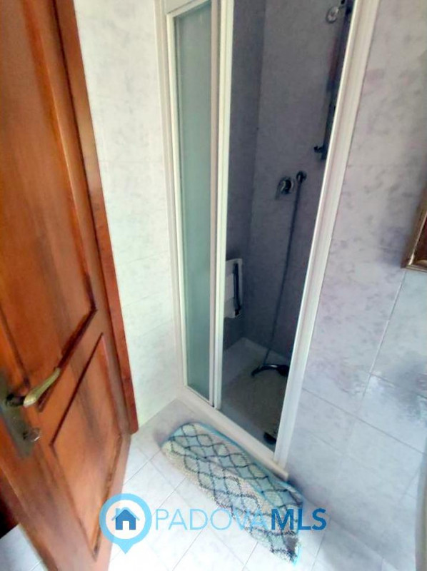 Immobile in esclusiva al Gruppo Padova MLS

Proponiamo in vendita nel quartiere di Carpanedo di A...