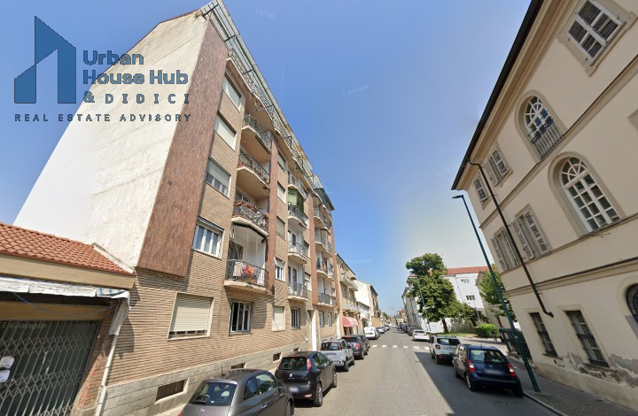 Appartamenti in Vendita a Casale Monferrato