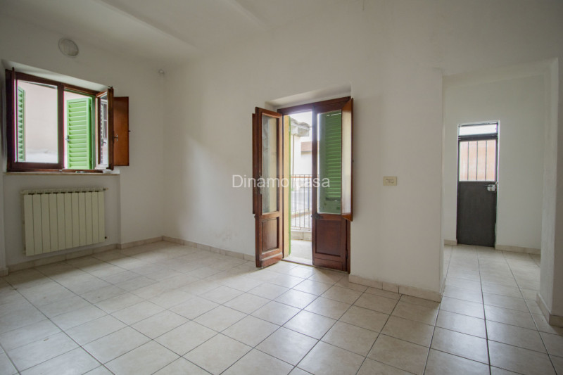 Prato Vendita Appartamento