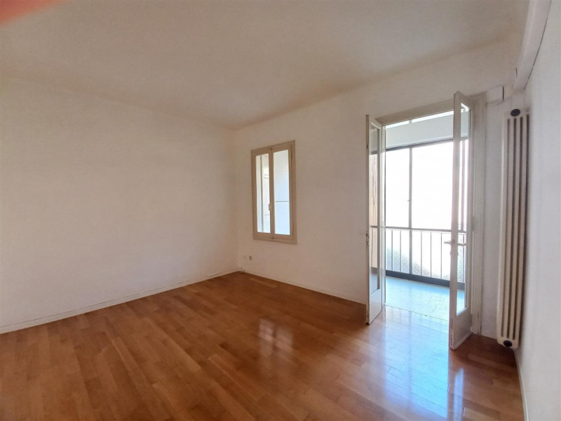 VICENZA-CENTRO STORICO ZONA ZTL: ULTIMO PIANO DI MQ 200 CON STREPITOSA VISTA SUL FIUME. CODICE 45...