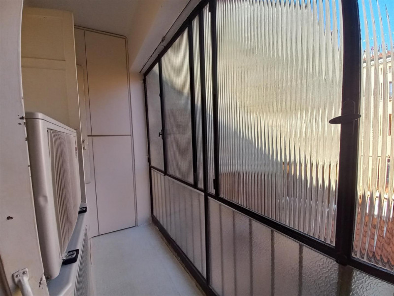 VICENZA-CENTRO STORICO ZONA ZTL: ULTIMO PIANO DI MQ 200 CON STREPITOSA VISTA SUL FIUME. CODICE 45...