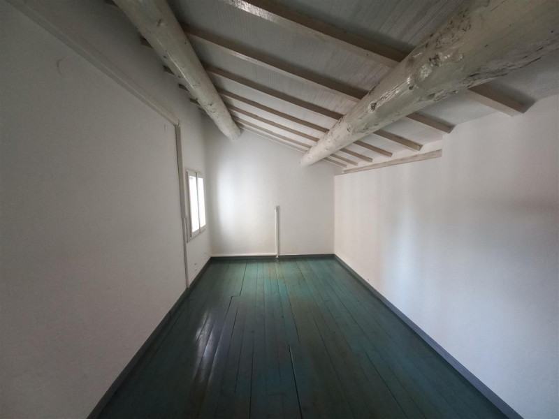 VICENZA-CENTRO STORICO ZONA ZTL: ULTIMO PIANO DI MQ 200 CON STREPITOSA VISTA SUL FIUME. CODICE 45...