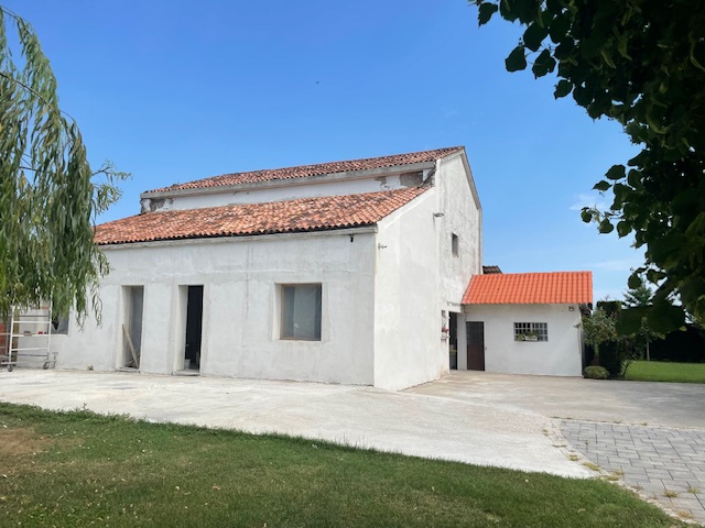 Ti piacerebbe intraprendere attività di affitta camere o bed and breakfast?

A Correzzola nella f...