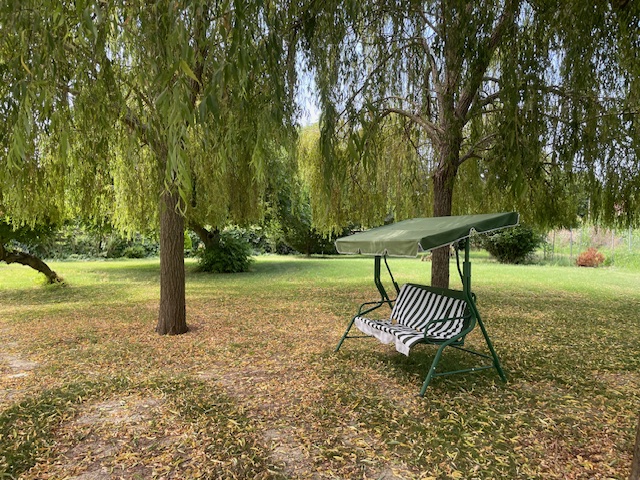 Ti piacerebbe intraprendere attività di affitta camere o bed and breakfast?

A Correzzola nella f...