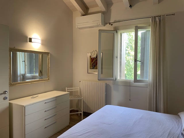 Ti piacerebbe intraprendere attività di affitta camere o bed and breakfast?

A Correzzola nella f...