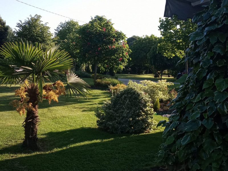 Ti piacerebbe intraprendere attività di affitta camere o bed and breakfast?

A Correzzola nella f...