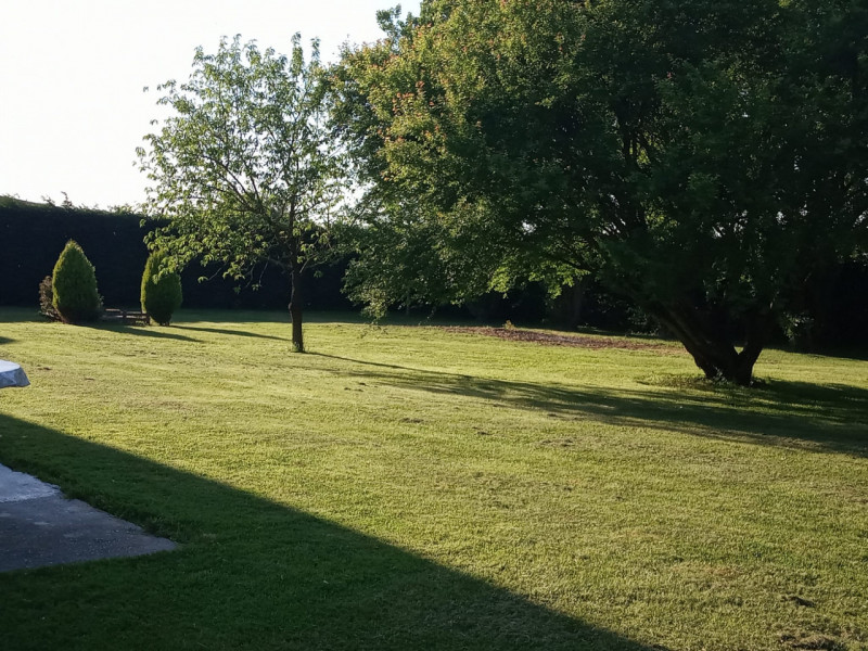 Ti piacerebbe intraprendere attività di affitta camere o bed and breakfast?

A Correzzola nella f...