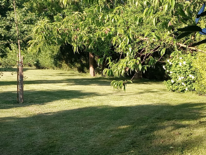 Ti piacerebbe intraprendere attività di affitta camere o bed and breakfast?

A Correzzola nella f...