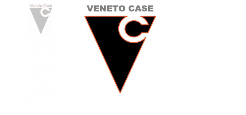 NOVENTA PADOVANA - ULTIMA PORZIONE DISPONIBILE
Proponiamo in vendita, in zona centralissima nella...