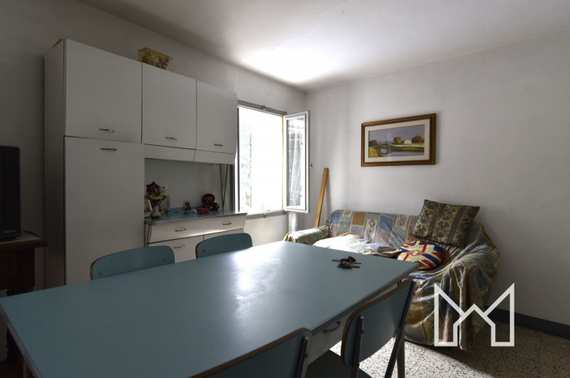 SAN NAZARIO - Inserita in una zona tranquilla comoda al centro paese, proponiamo abitazione in st...