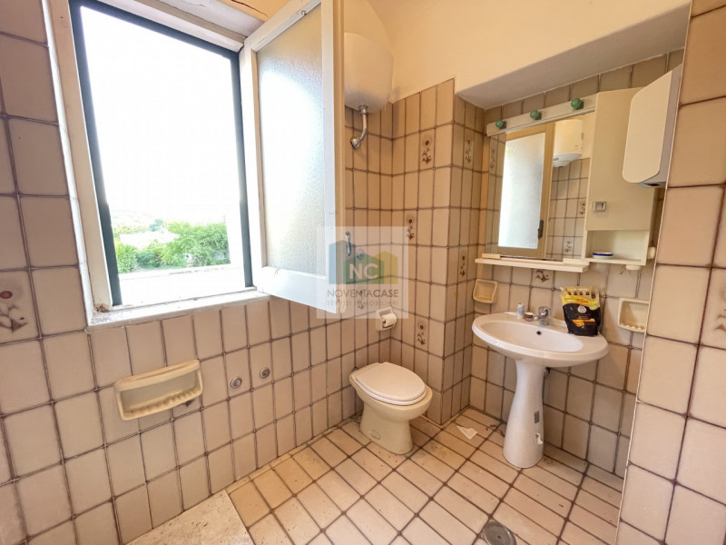 In un incantevole angolo di Barano d'Ischia, nella zona di Valotiere, a due passi dalla rinomata ...