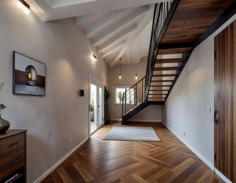 (Per INFO Roberto 3453195338) A Castelfranco Veneto, in zona residenziale a poche centinaia di me...