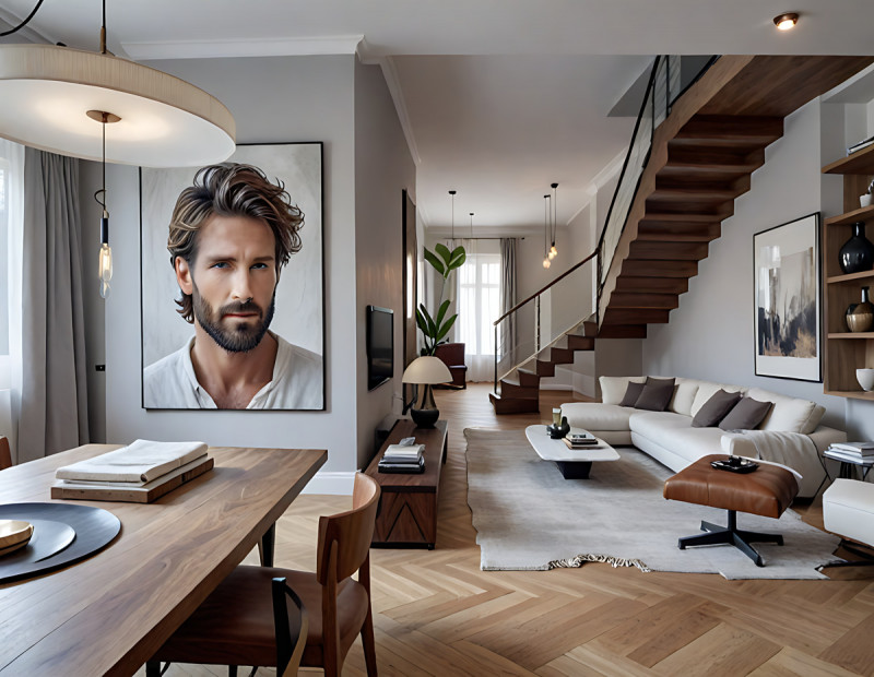 (Per INFO Roberto 3453195338) A Castelfranco Veneto, in zona residenziale a poche centinaia di me...