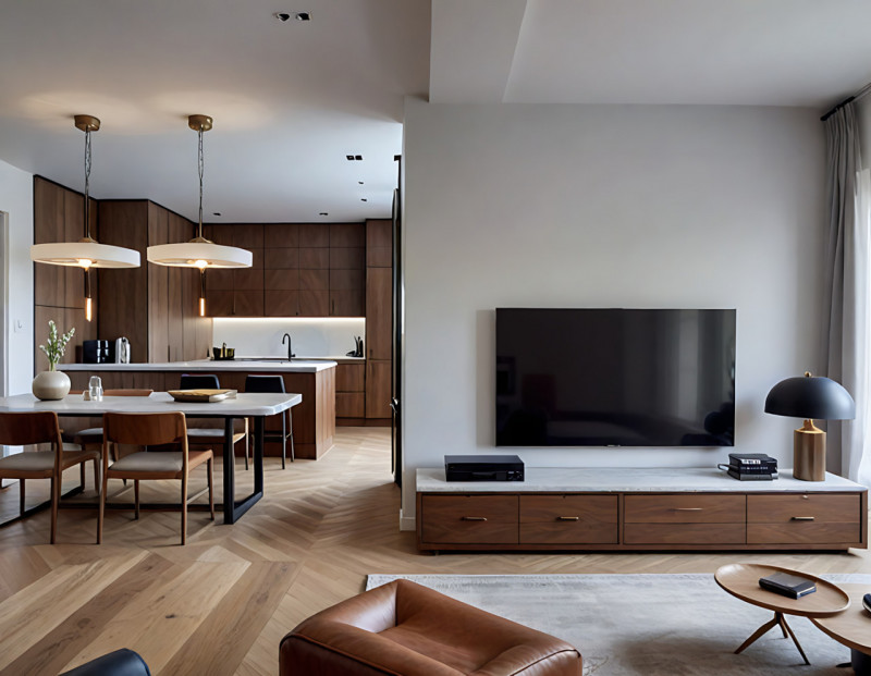 (Per INFO Roberto 3453195338) A Castelfranco Veneto, in zona residenziale a poche centinaia di me...