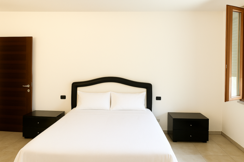 (Per INFO Vittorio 3517343301) A Pozzonovo, immersa nella quiete e nella riservatezza di una zona...