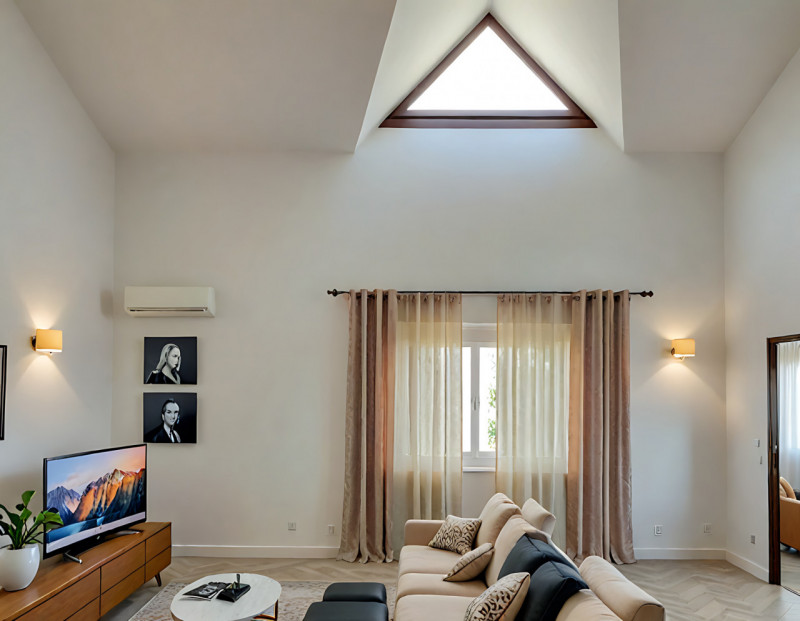 (Per INFO Vittorio 3517343301) A Pozzonovo, immersa nella quiete e nella riservatezza di una zona...