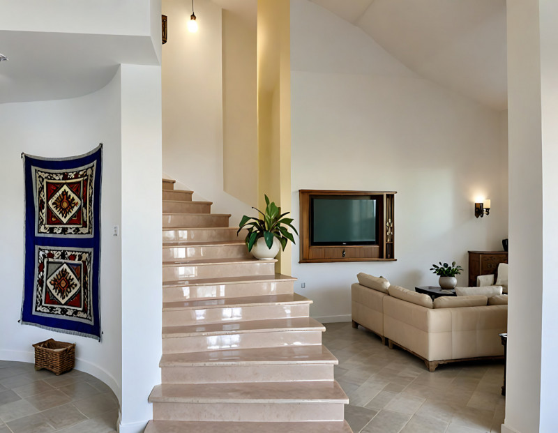 (Per INFO Vittorio 3517343301) A Pozzonovo, immersa nella quiete e nella riservatezza di una zona...