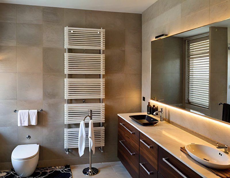 (Per INFO Vittorio 3517343301) A Pozzonovo, immersa nella quiete e nella riservatezza di una zona...