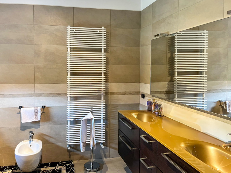 (Per INFO Vittorio 3517343301) A Pozzonovo, immersa nella quiete e nella riservatezza di una zona...