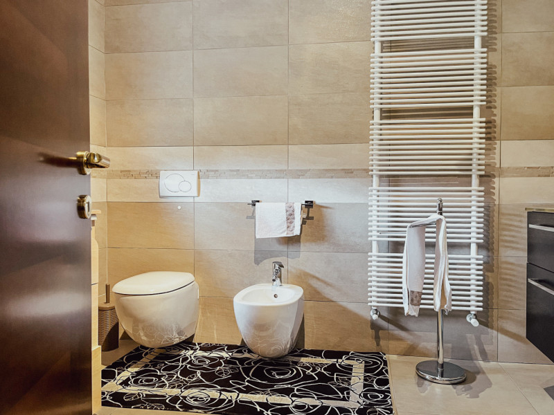 (Per INFO Vittorio 3517343301) A Pozzonovo, immersa nella quiete e nella riservatezza di una zona...