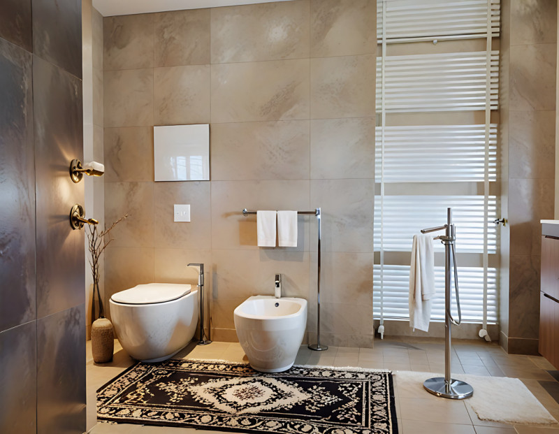 (Per INFO Vittorio 3517343301) A Pozzonovo, immersa nella quiete e nella riservatezza di una zona...