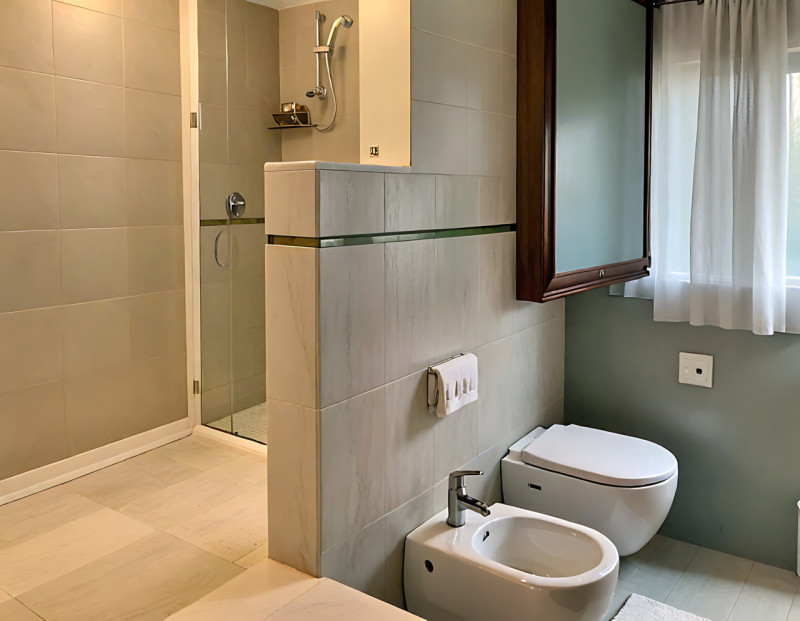 (Per INFO Vittorio 3517343301) A Pozzonovo, immersa nella quiete e nella riservatezza di una zona...