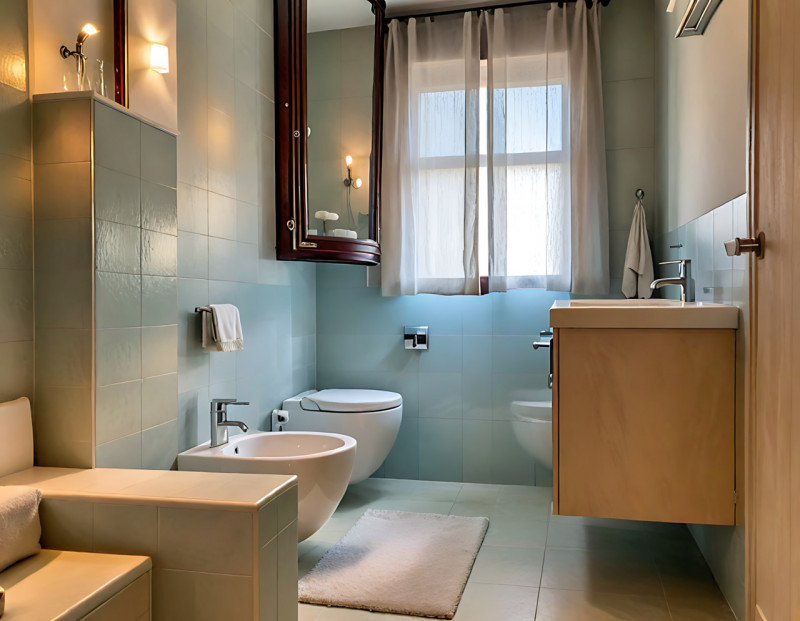 (Per INFO Vittorio 3517343301) A Pozzonovo, immersa nella quiete e nella riservatezza di una zona...