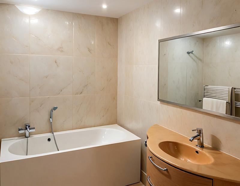 (Per INFO Vittorio 3517343301) A Pozzonovo, immersa nella quiete e nella riservatezza di una zona...