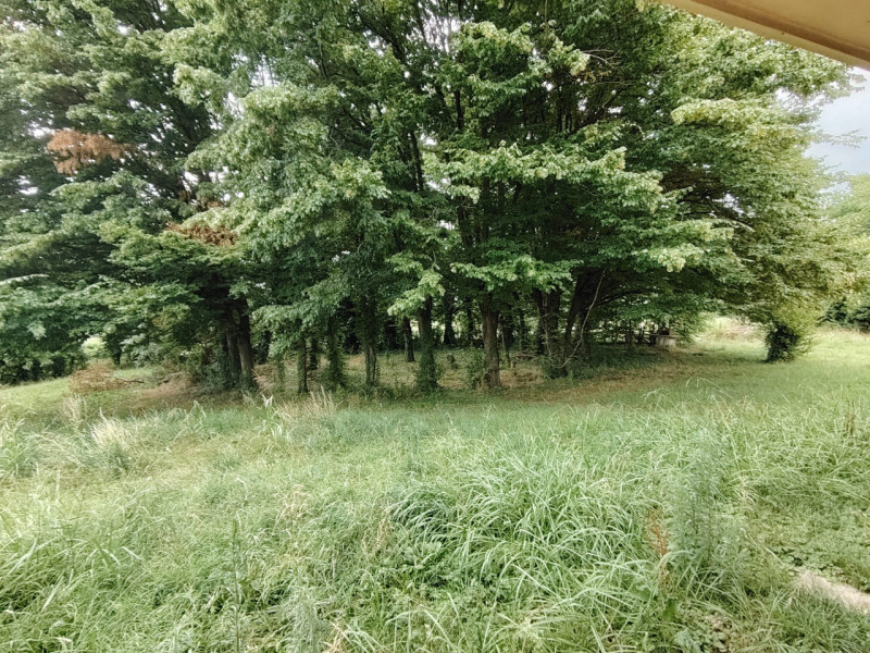 Scopri questa affascinante villa contemporanea situata nel cuore di Montebelluna, una delle local...