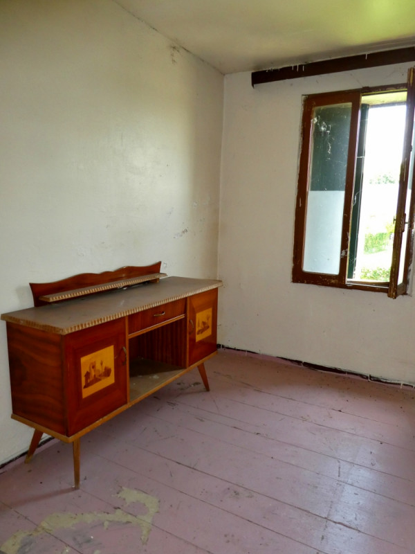 VIGARDOLO: VENDESI AFFASCINANTE CASA DI CAMPAGNA DA RISTRUTTURARE - Rif. 8273

In Località Vigard...