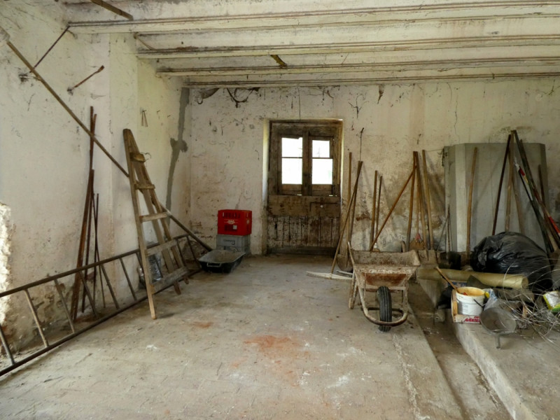 VIGARDOLO: VENDESI AFFASCINANTE CASA DI CAMPAGNA DA RISTRUTTURARE - Rif. 8273

In Località Vigard...