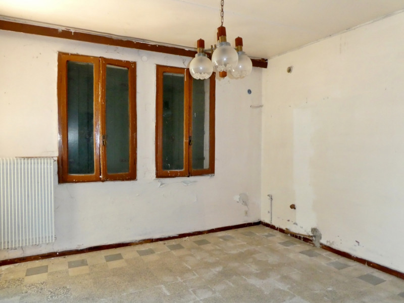 VIGARDOLO: VENDESI AFFASCINANTE CASA DI CAMPAGNA DA RISTRUTTURARE - Rif. 8273

In Località Vigard...