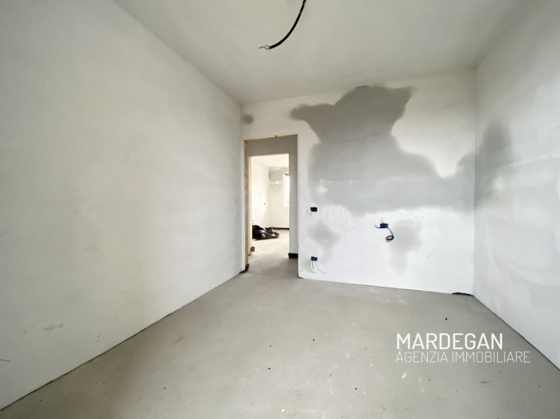 Quando vieni a scoprirlo? 
Questo appartamento quadrilocale è inserito in un MODERNO contesto di ...